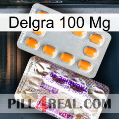 Delgra 100Mg new12